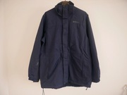 Kurtka męska Mountain Warehouse