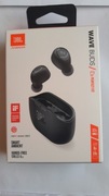 JBL WAVE BUDS Słuchawki bezprzewodowe nowe
