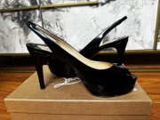 Szpilki Christian Louboutin