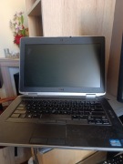 Dell Latitude e6430