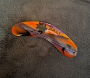 Magnes na lodówkę - Bali, Indonezja