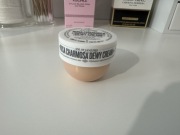 Sol de janeiro rosa charmosa balsam do ciała