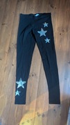 Legginsy getry Primark 164