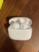 Soundcore liberty air