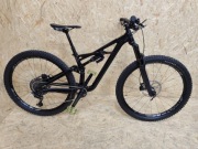 Rower SPECIALIZED ENDURO FSR M5 koła 29" RockShox YARI + MONARCH 