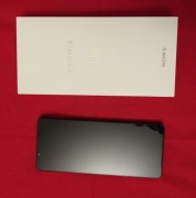 Sony XPERIA 1 IV