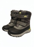 Śniegowce CRIVIT r32