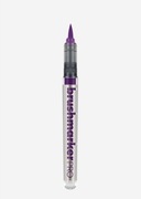 BrushmarkerPRO Karin - 197 - Plum