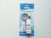 Zestaw naprawczy do wanny Cramer