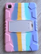 Pancerne etui case obudowa do Samsung Tab A7 10.4 cali T500/T505