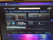 Nuc nuc5ppyb intel pentium n3700 4gb ram bez dysku