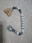 Zawieszka do smoczka 