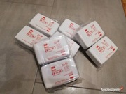 Filtr przeciwpyłowy 3m 6035 p3