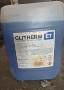 KONCENTRAT WYSOKO STĘŻONY 