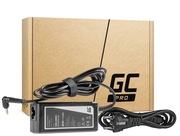 Zasilacz Ładowarka Green Cell PRO 20V 3.25A 65W