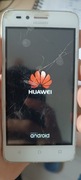Smartfon Huawei Y3 II