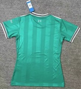 Koszulka Liverpool 25/26 Rozmiar M