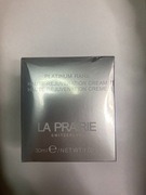 La Prairie - Haute Rejuvenation Cream Platinum Rare - 50ml