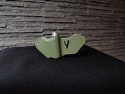 Mina PFM-1 replika ćwiczebna Motylek