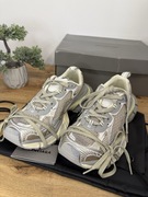 Buty Balenciaga unisex