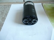 Silnik hydrauliczny DMM 12,5