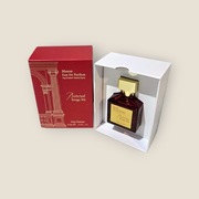 Perfumy damskie  60ml 
