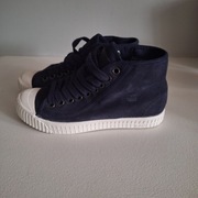 Trampki G-Star Raw rozm. 40