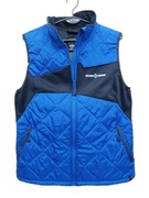 Kamizelka termiczna bezrękawnik Mascot M Climascot Accelerate wodoodporna