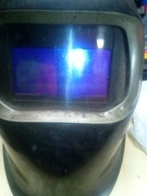 Maska spawalnicza 3m   9100/100