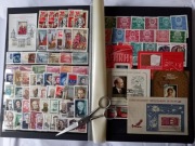 ZSRR ŁADNY ZBIÓR w dobrym stanie