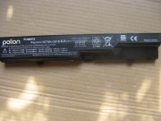 Bateria HSTNN-CB1B do HP ProBook,Compaq