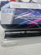 Bateria do laptopa hp v104