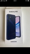 Telefon Samsung A15