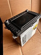 ORYGINALNE RADIO NAWIGACJA VOLKSWAGEN PASSAT B6