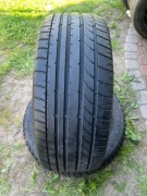 Opona Achilles 2233 225/50 r17 98W XL