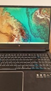 Laptop GAMINGOWY Acer Predator Helios 300