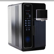 Filtr wody Philipiak Milano PH - 600i  - gwarancja/stan idealny