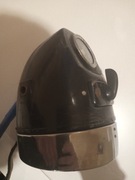 REFLEKTOR PRZÓD - LAMPA JAWKA - J50 - ORYGINAŁ !!!