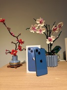 Apple iPhone 13 mini 128GB 