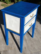 Komoda Oryginalna  - odnowiona 