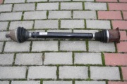 Półoś passat cc  1ko 407 272 rg