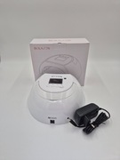 Lampa do paznokci -Bolasen i2 Plus LED/UV