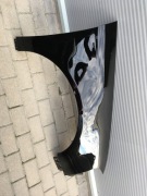 Błotnik prawy przedni / nowy Audi A3 8P