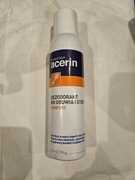 Acerin dezodorant do obuwia i stóp