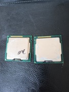 Procesor Intel Core i3 2100 3.10 GHz LGA 1155 SR05C