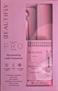 Booster Pro Beautifly 