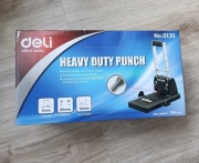 Dziurkacz DELI No.0130