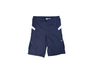 Nike vintage spodenki cargo, rozmiar XL