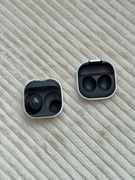 Słuchawki bezprzewodowe Samsung Galaxy Buds2 - JE1009