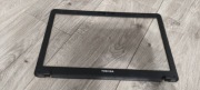 Ramka matrycy Toshiba satellite C660-1ct 